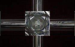 2015 06 11 Breaking Down 018-black.jpg